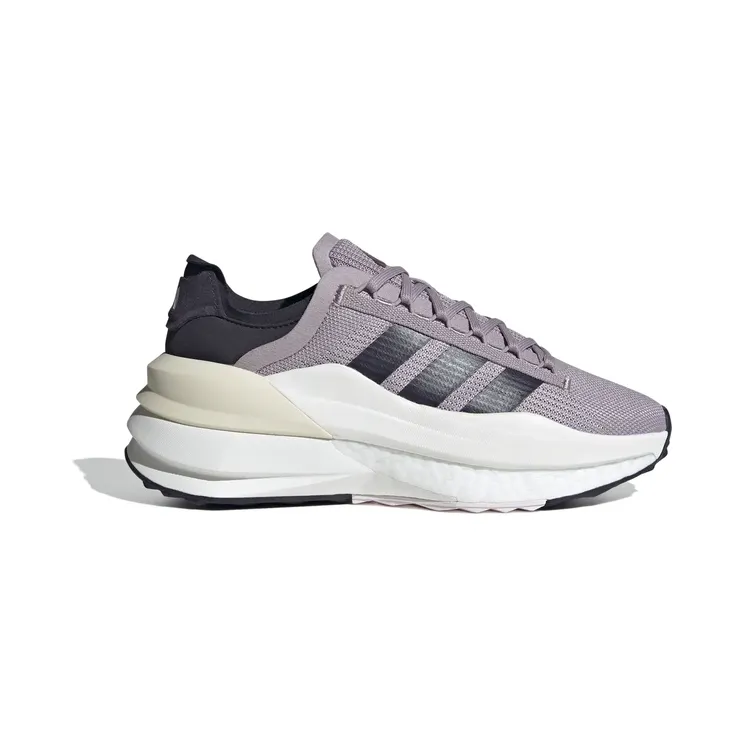 Adidas Dame Purple (IF9158)