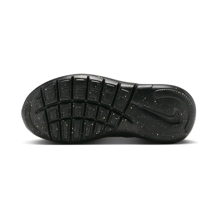 nike-flex IM6736-001