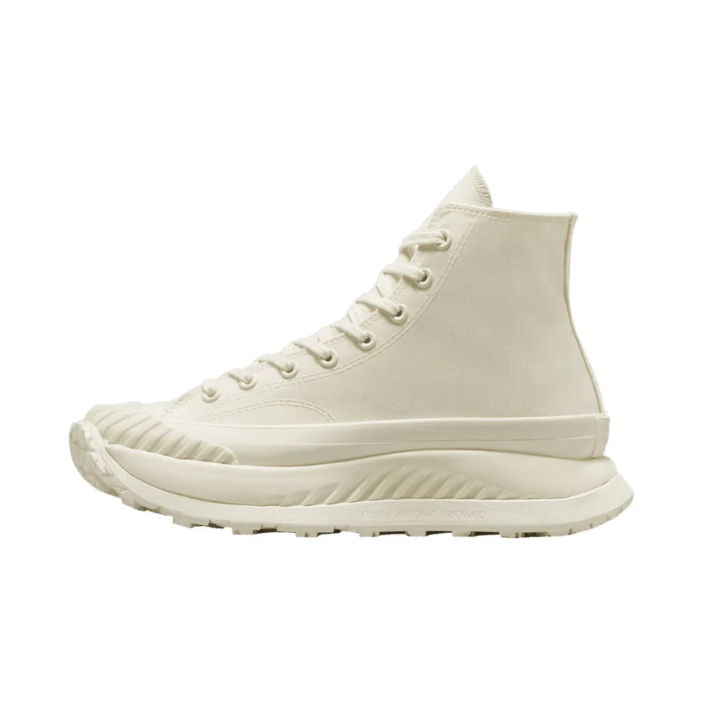 Converse Chuck 70 AT-CX Egret/egret/egret