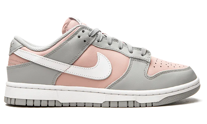 nike-dunk DM8329-600