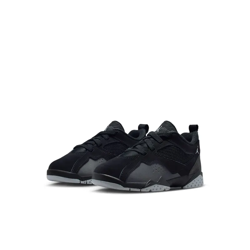 Jordan MVP 92 Black Wolf Grey (HQ4426-002)