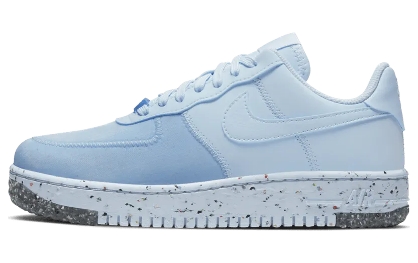nike-air-force CT1986-400