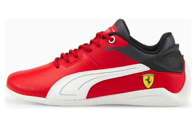 puma-scuderia-ferrari 306896-05
