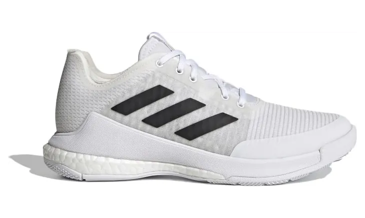 adidas-crazy FY1639