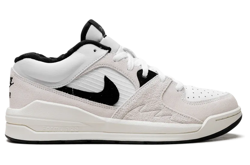 jordan-stadium-90 FD6424-100