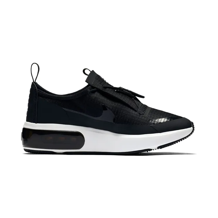 nike-air-max BQ9665-001