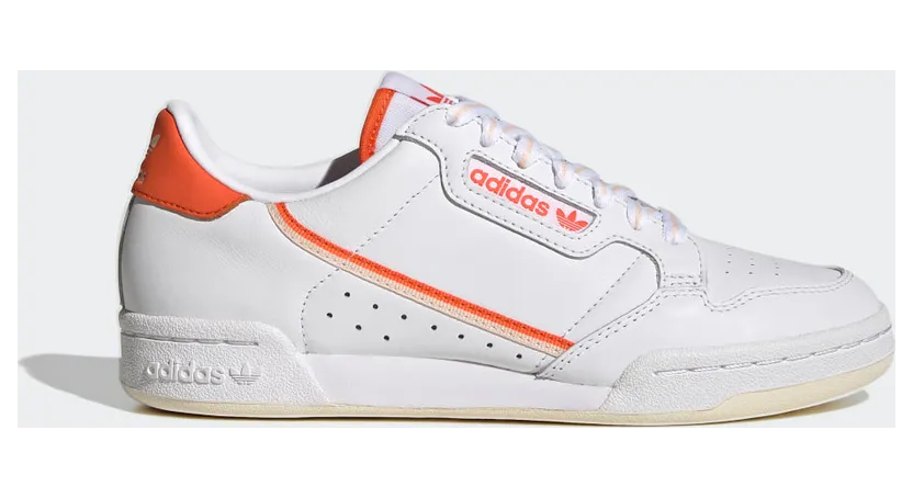 adidas-continental-80 GX4460
