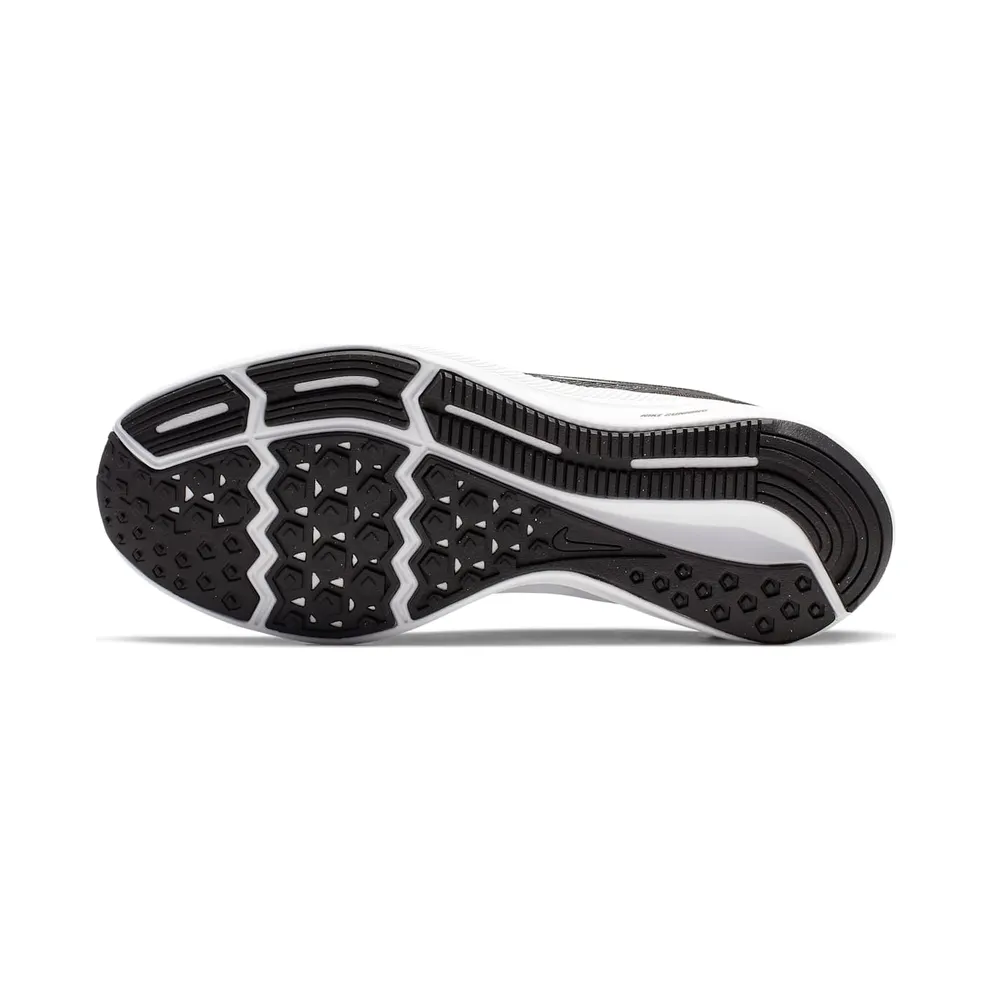 Nike Downshifter 9 Running Black (AQ7481-002)