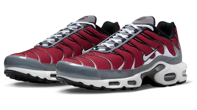 nike-air-max DQ3983-600