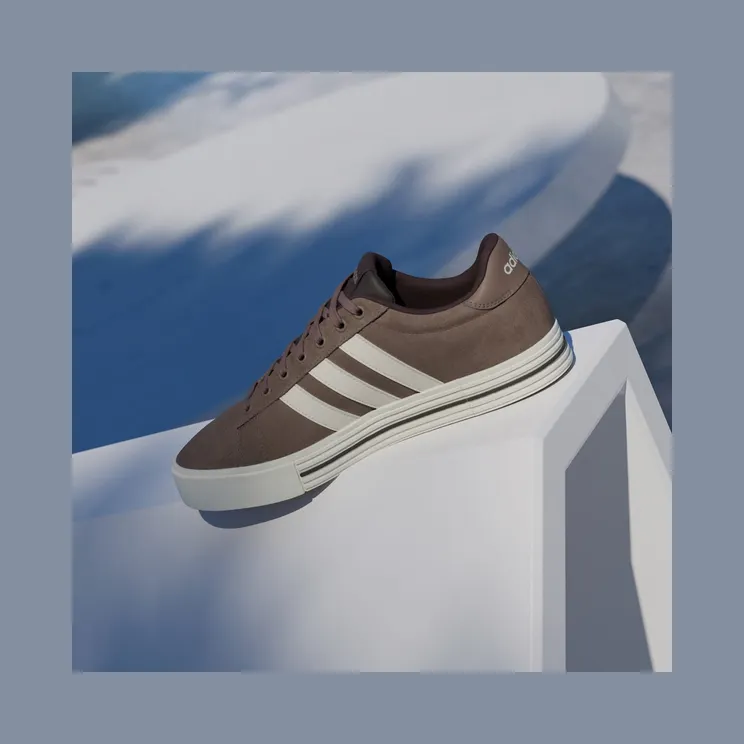 adidas-daily-4-0 IH1591