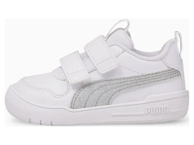 puma-multiflex 384886-01