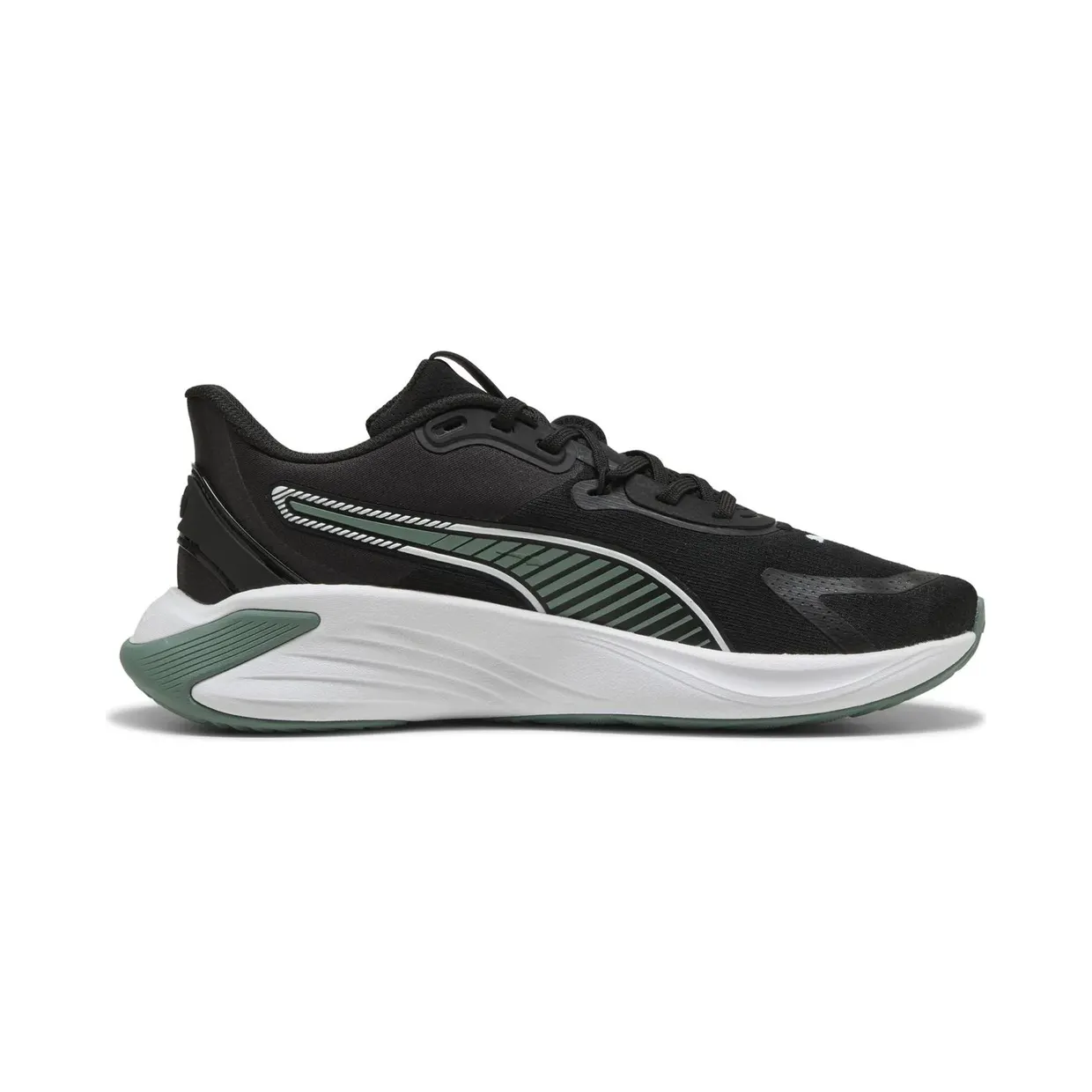 puma-hybrid 310282