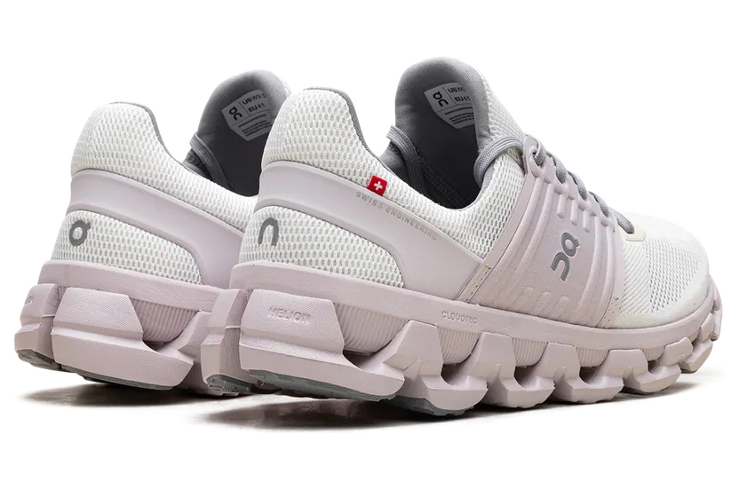 on-cloudswift 3WD10152169