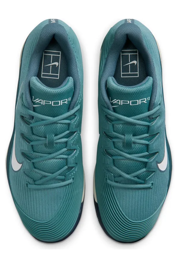 nike-vapor FV5552-002