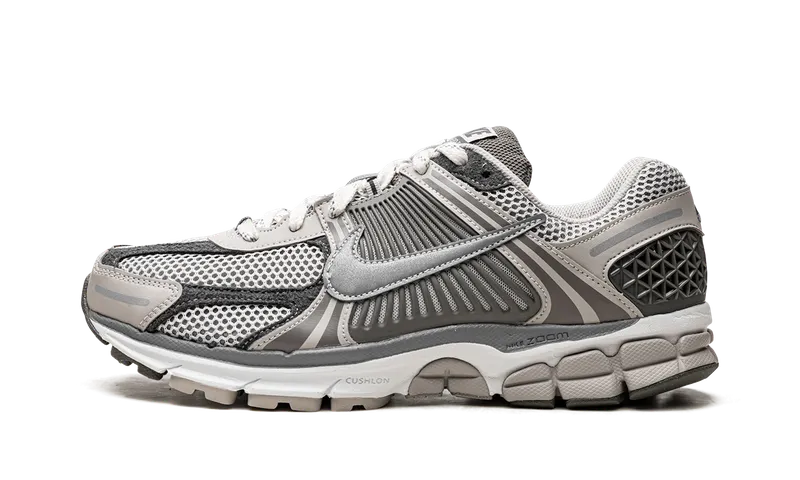 Nike Zoom Vomero 5 “Iron Ore” (FD0791-012)