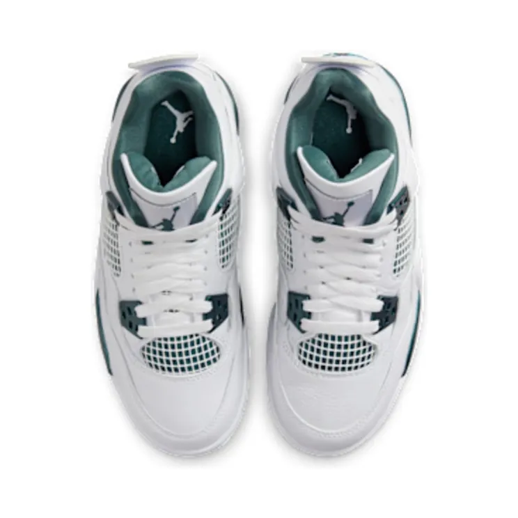 air-jordan-4 FQ8213-103