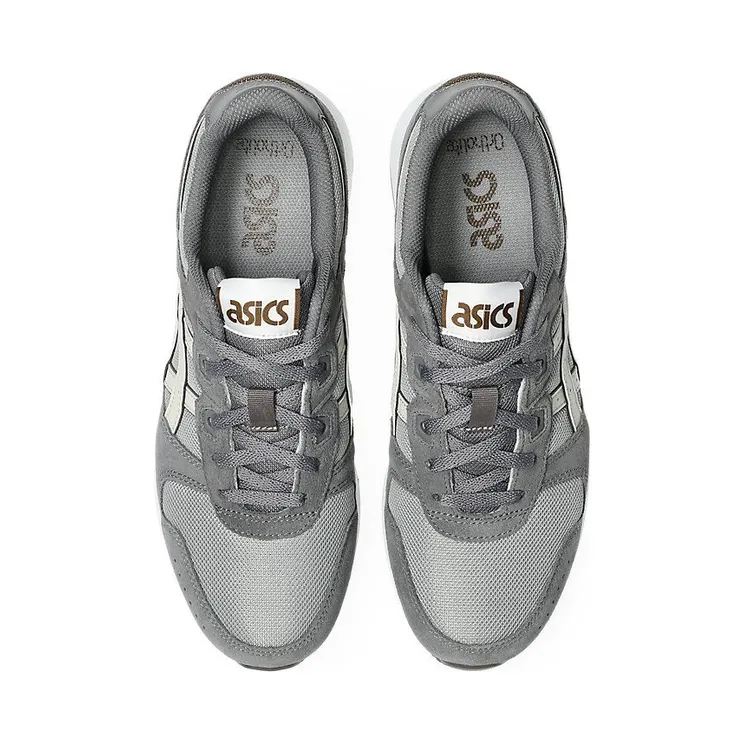 asics-lyte-classic 1203A611-023