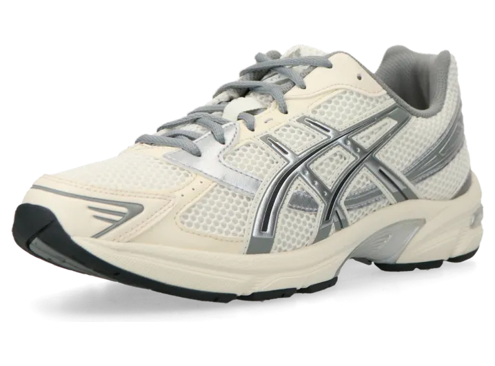 asics-gel-1130 1202A164-116