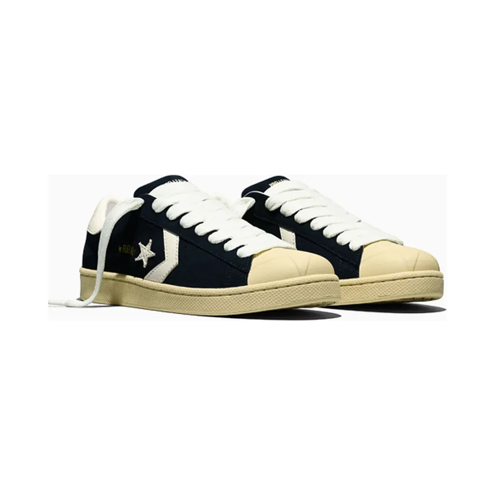 x GOLF le FLEUR PRO LEATHER