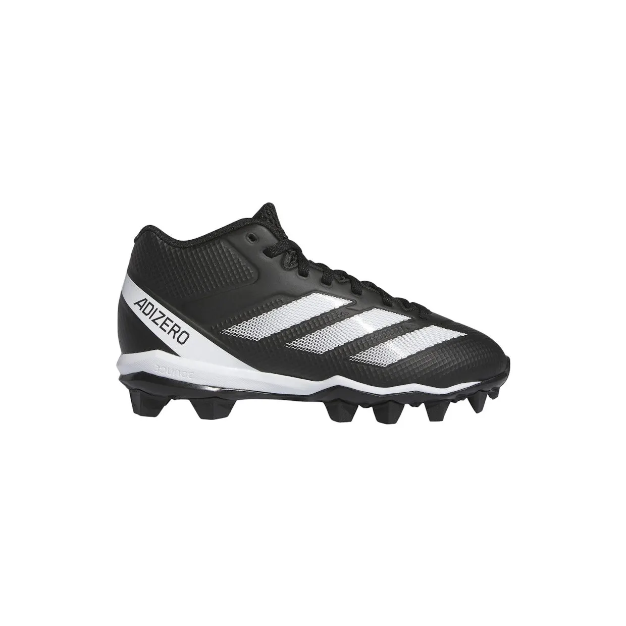 adidas-adizero IF5108