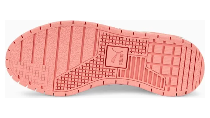 puma-cali 386278-01
