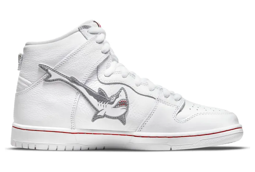 nike-dunk-sb DC8908-105