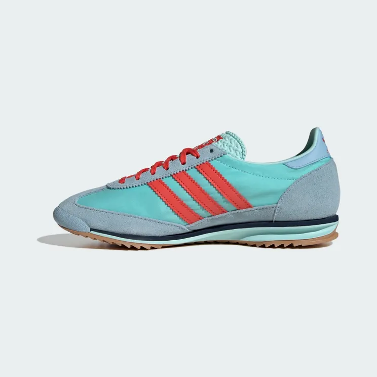 adidas-sl JH7397