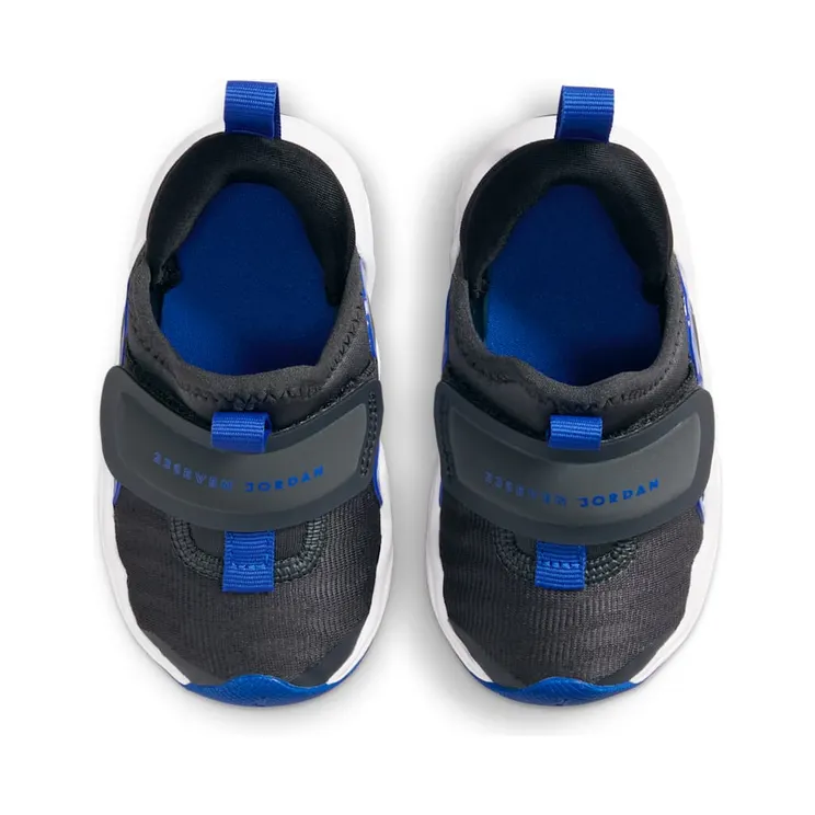 air-jordan-23 HF3414-004