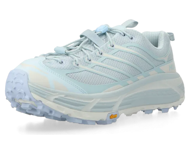 hoka-one-one-mafate-three2 1141572-ILD