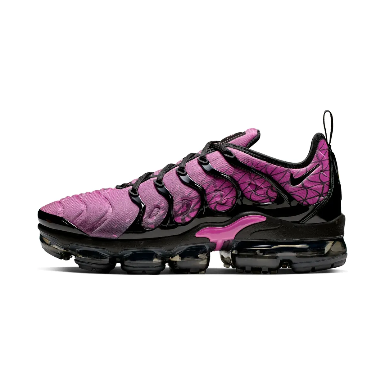 nike-air-vapormax 924453-603