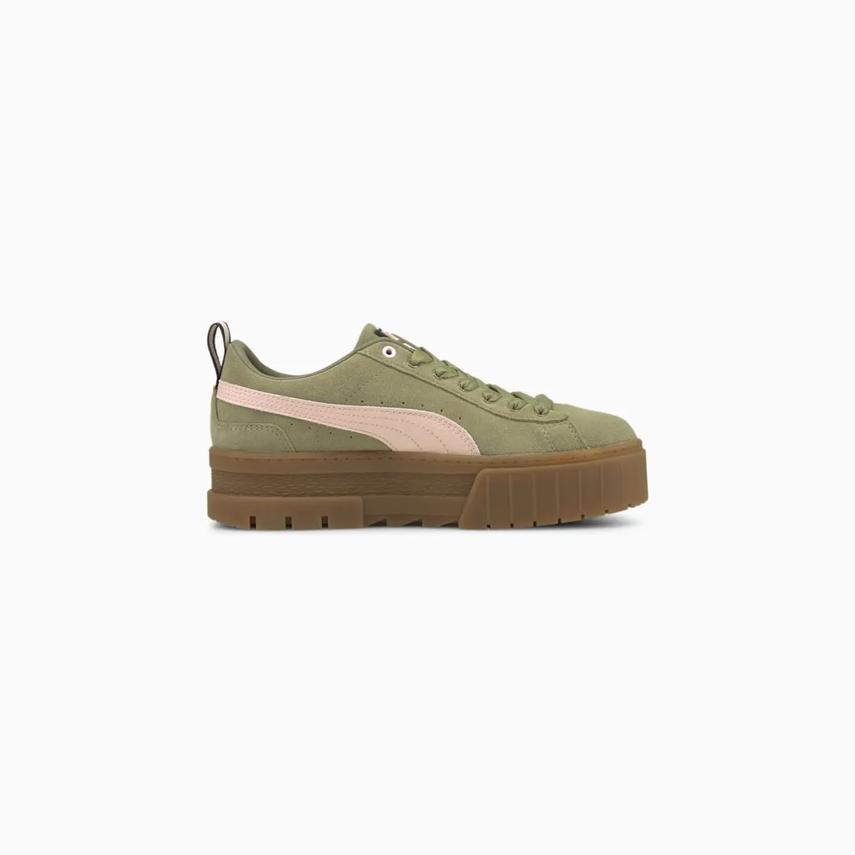 puma-mayze 381887-01