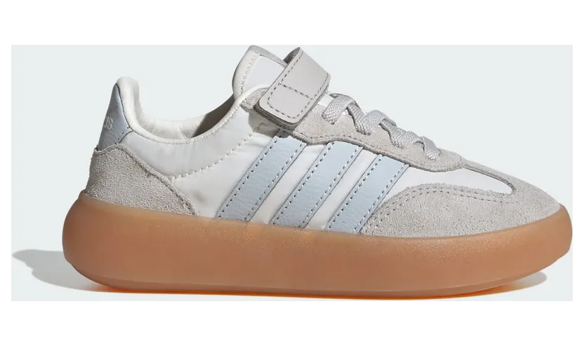 Adidas Barreda Decode JR0771