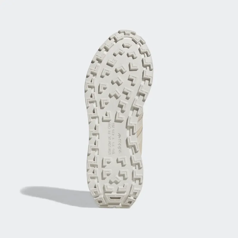adidas Retropy E5 Bliss / Bliss / Chalky Brown (GV6760)