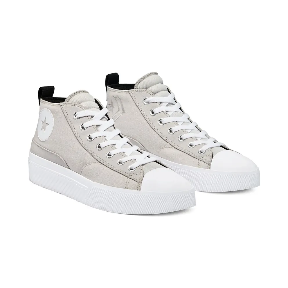 Converse Alt Exploration UNT1TL3D CS Mid Pale Putty/Black/White (171927C)