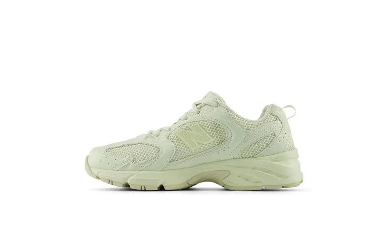New Balance 530 “Mineral” (U530TBB)