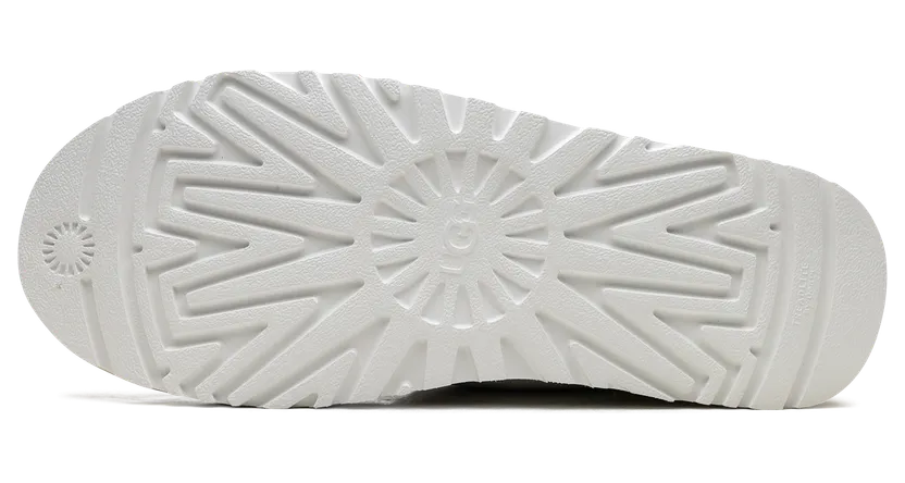 ugg-neumel 1133777-WWH