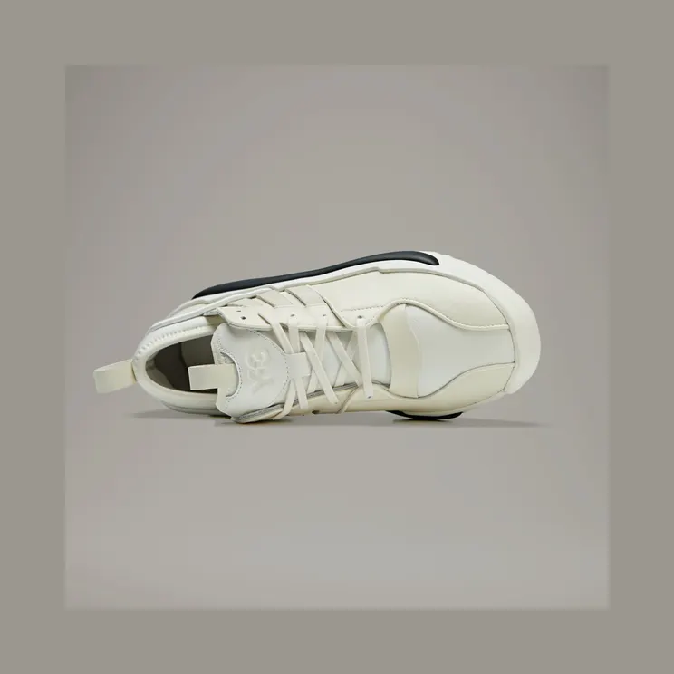 adidas-rivalry IG4091