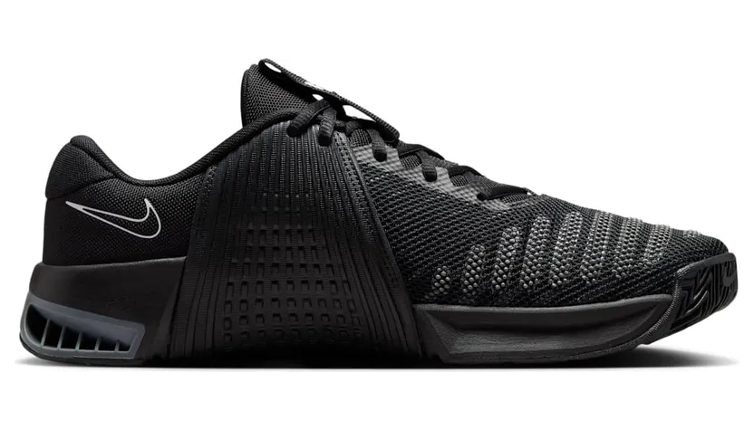 nike-metcon FD5431-005