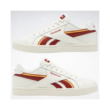 reebok-royal GX5034