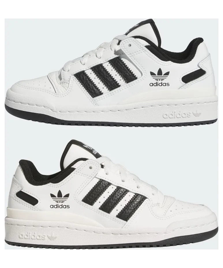adidas-forum IH7918