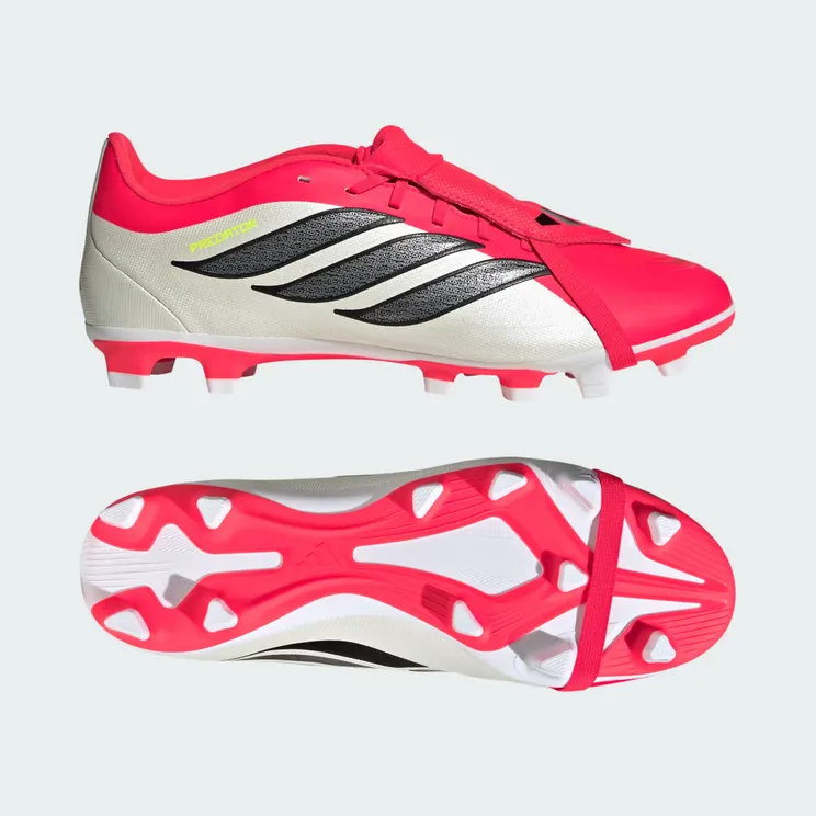 adidas-predator JS0346