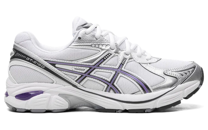 asics-gt-2160 1203A320-104