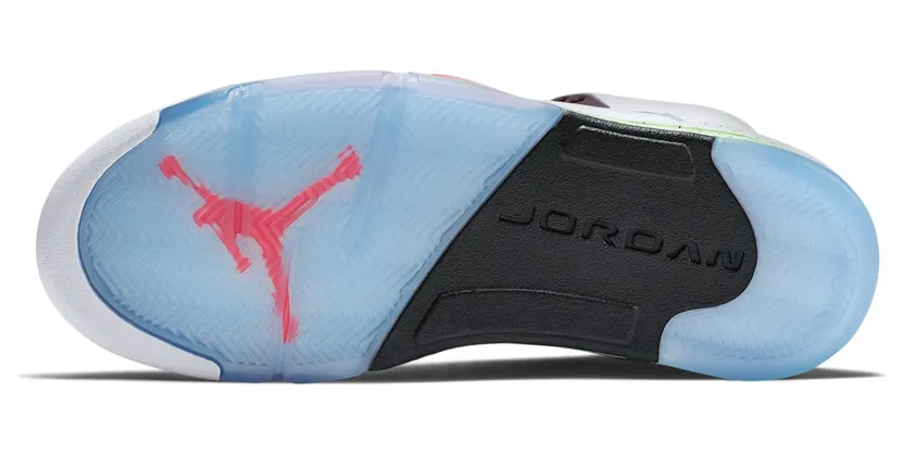 air-jordan-5 136027-115