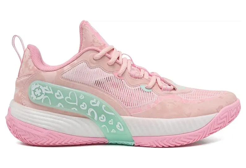 Overige merken sneaker Z323360103-2