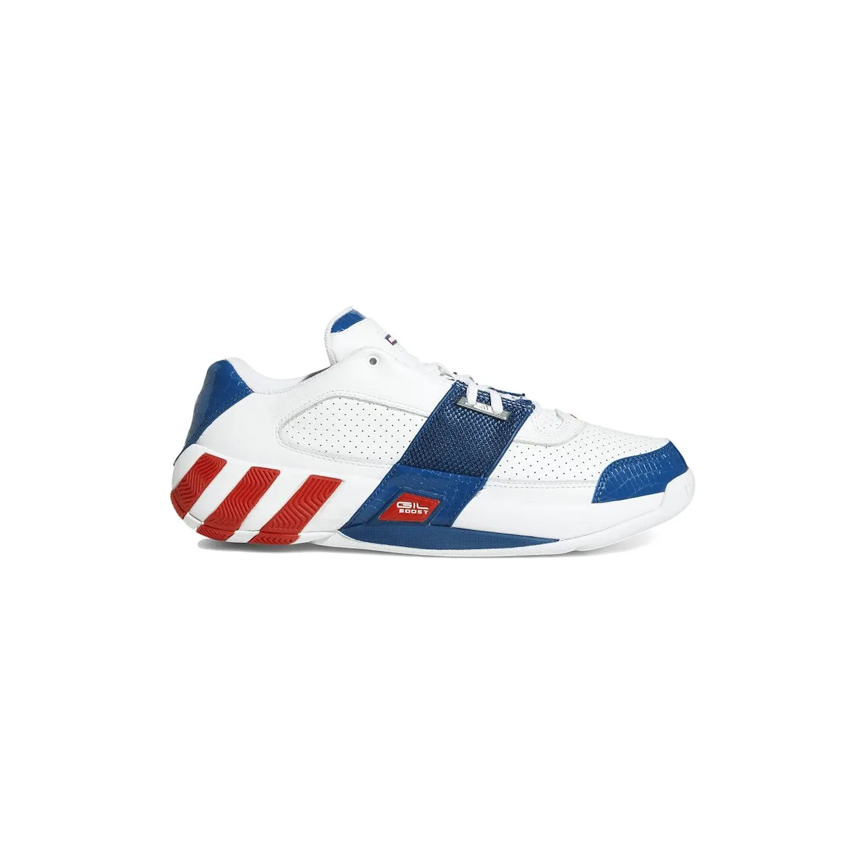 adidas-agent-gil-restomod GY0372