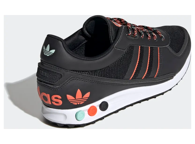 adidas-la-trainer FW5808
