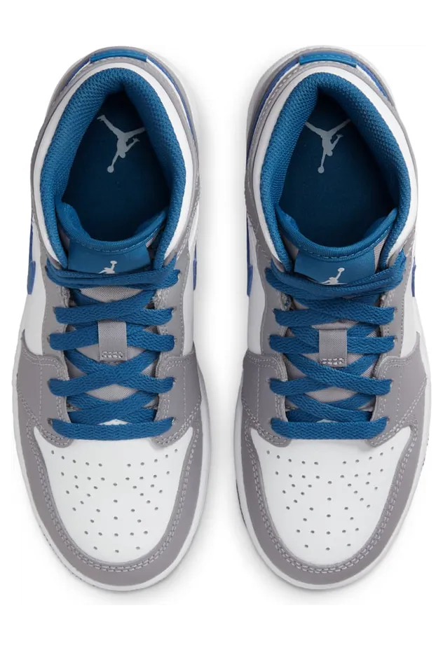 air-jordan-1 DQ8423-014