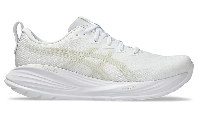 asics-gel-cumulus 1011B960-100