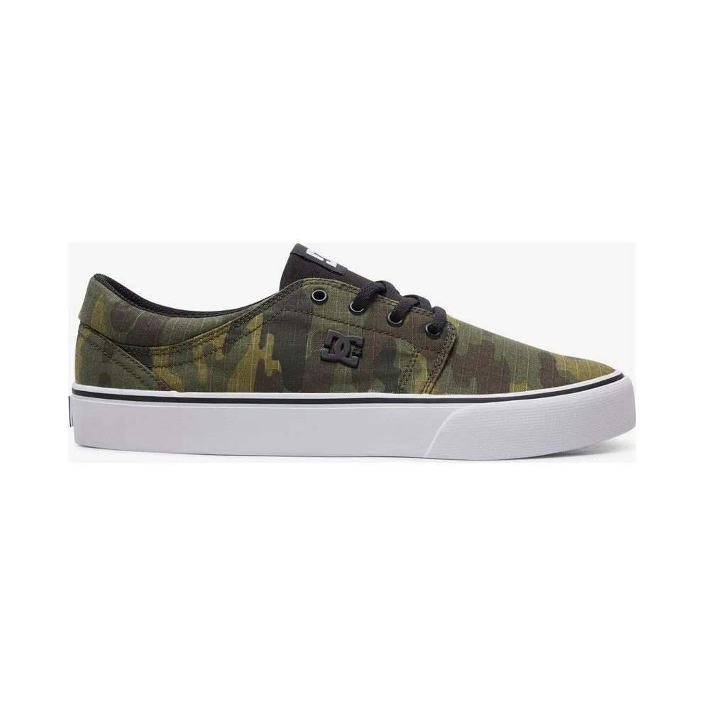 DC Trase TX SE Gray (ADYS300123cmo)