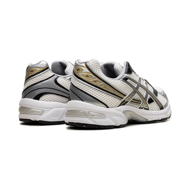 asics-gel-1130 1203A582-100